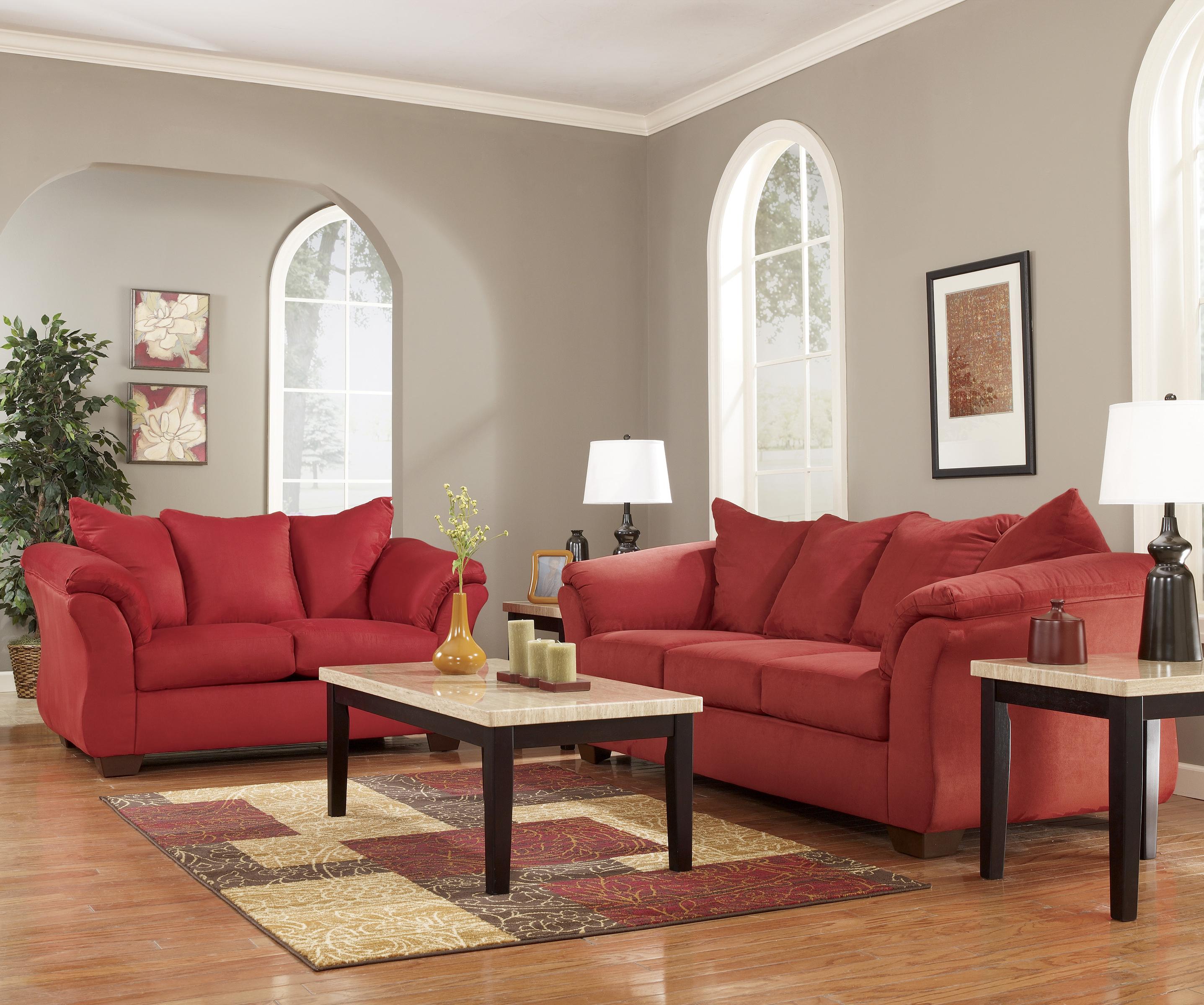 Ashley Stewart Furniture Pin by Ashley StewartBegley on Bedroom